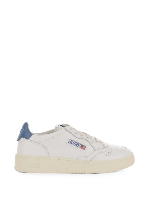 Medialist Low Sneakers