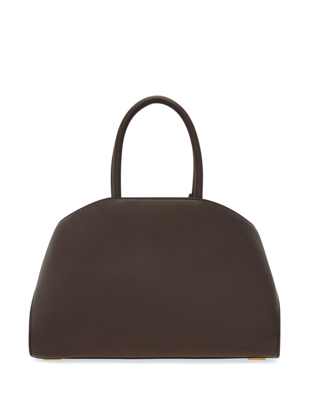 Ferragamo Bags - BROWN | 00bce4a92a8162a7f8f9ebdc72d50639655619f8