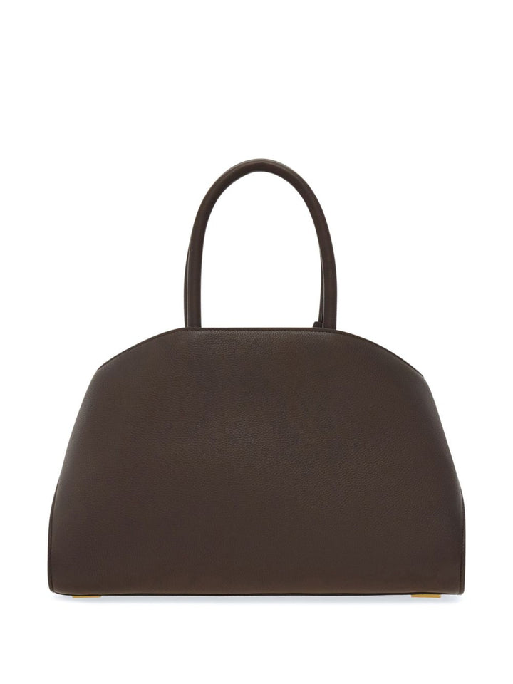 Ferragamo Bags - BROWN | 00bce4a92a8162a7f8f9ebdc72d50639655619f8