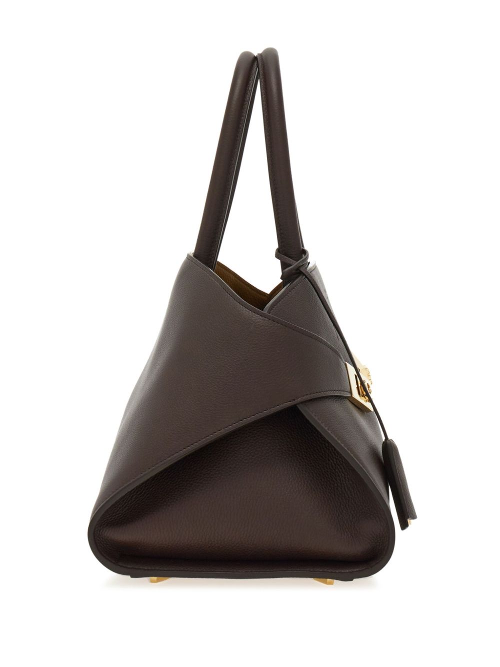 Ferragamo Bags - BROWN | 6b534d2650e52b30258a013d3d4ab0b138669e9d