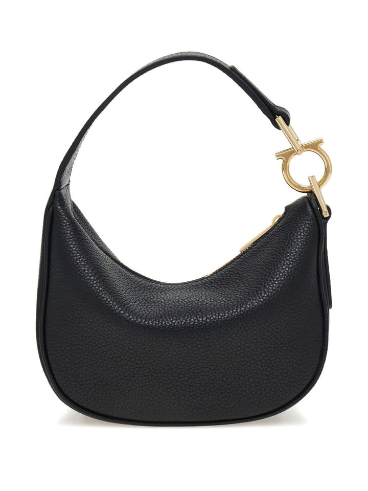 Ferragamo Bags - BLACK | 857304341e72e35a59f2ccc2a612682edc07ad54