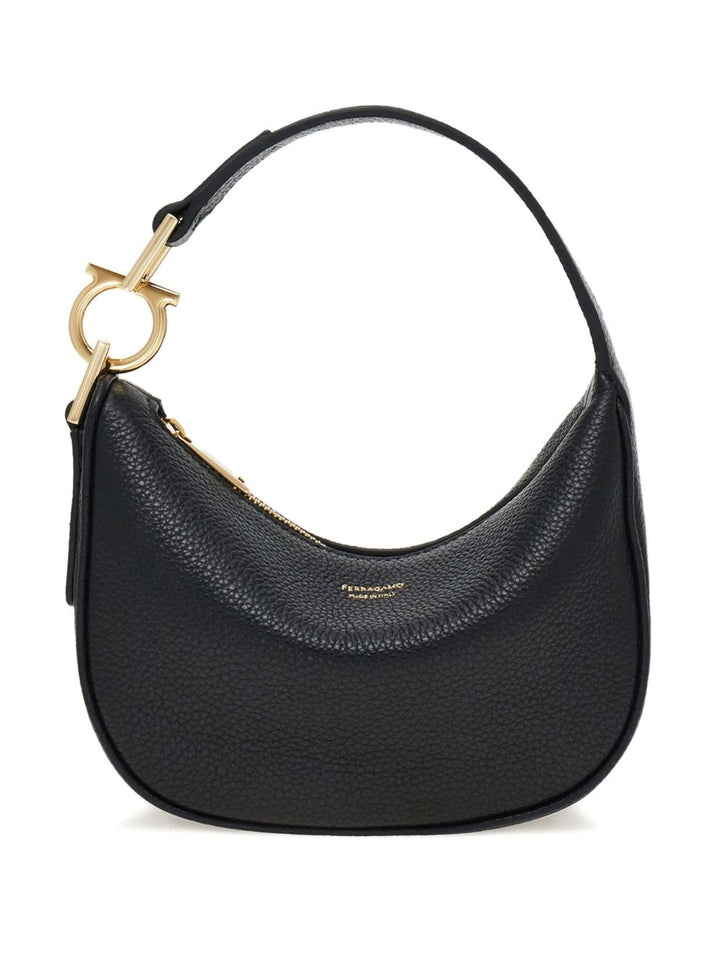 Ferragamo Bags - BLACK | f77f54164061a1336c88cd450250e1b048f3f5b2