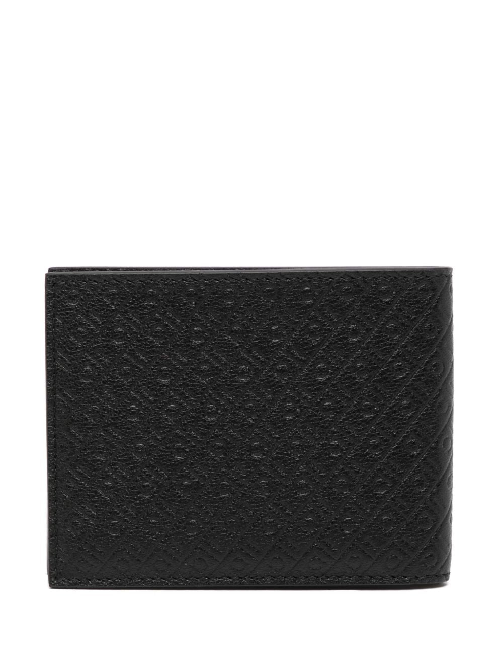 Ferragamo Wallets - BLACK | 72b74fed015c085bb8419e83b3f92f7da858a957