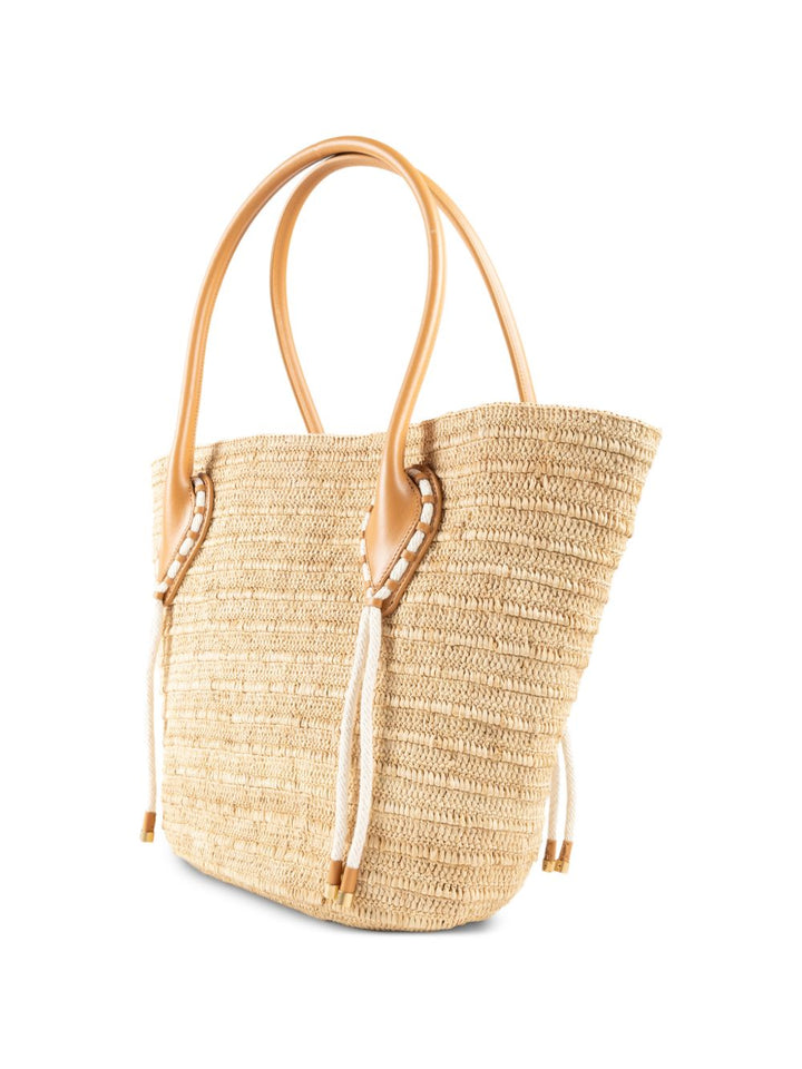 Christian Louboutin Bags - BEIGE | c650e5d8ffce8592ccfd9248cec15ec36e2e79fa
