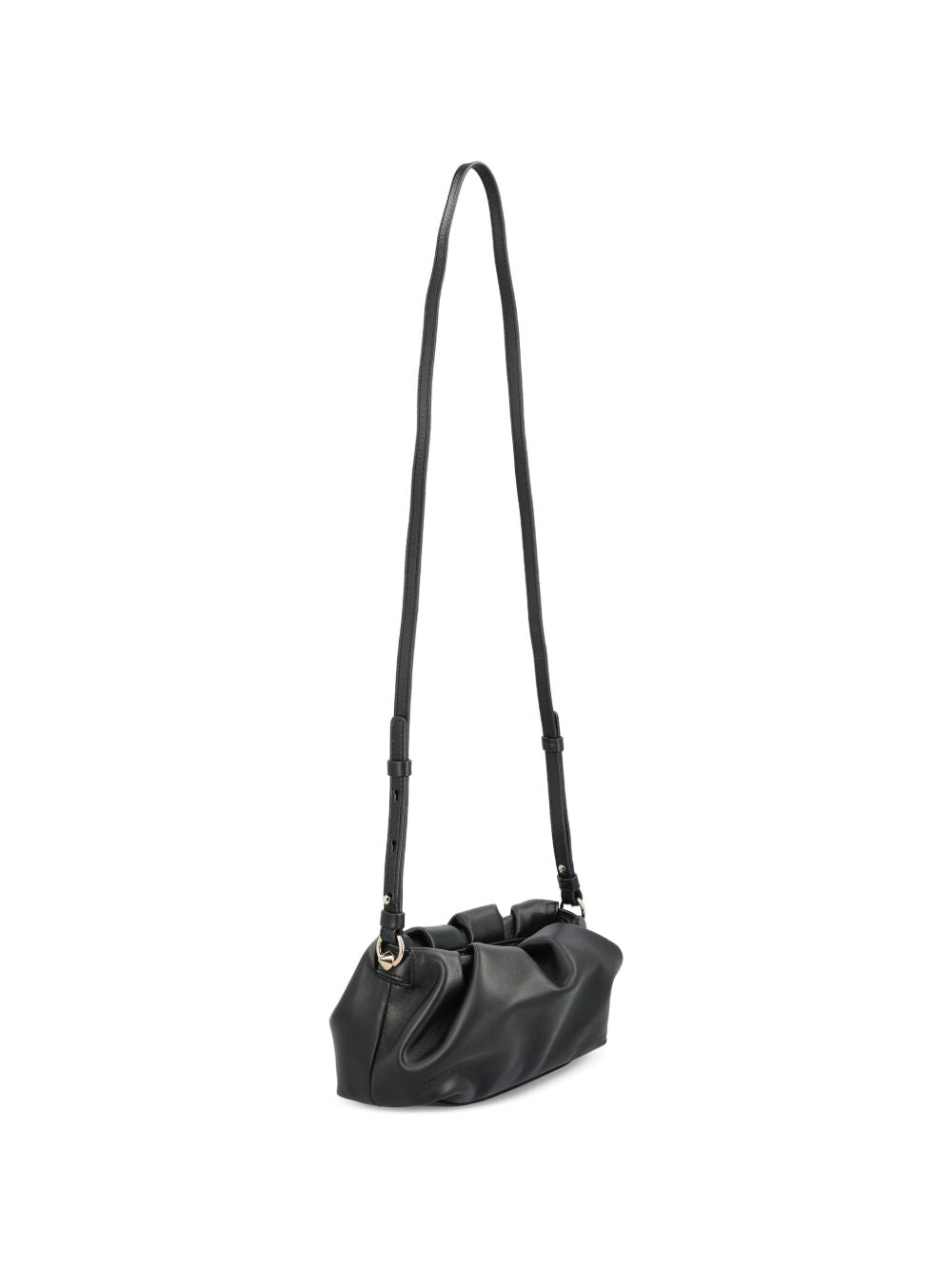 Christian Louboutin Bags - BLACK | 832c8915f31053a713354997feef1464d39fa280