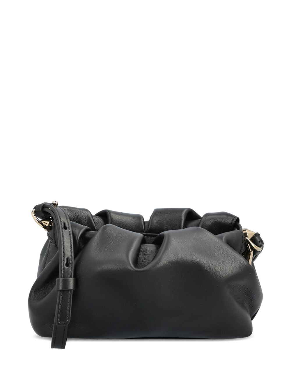 Christian Louboutin Bags - BLACK | 802892f27dfb89616ceb365b2bb4e712ea2bbf0f