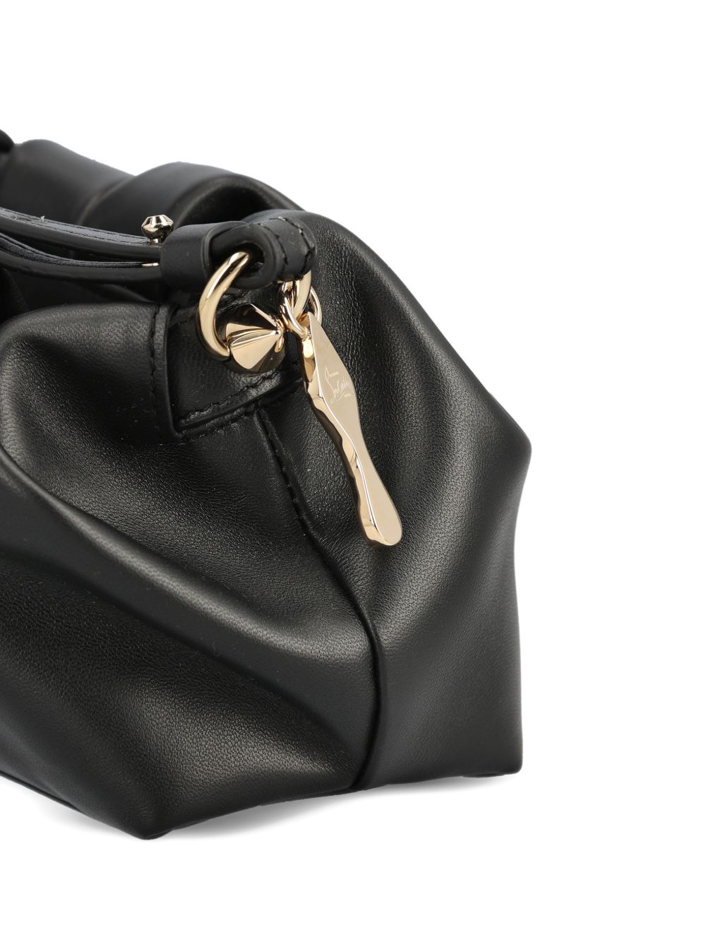 Christian Louboutin Bags - BLACK | ae6a8e17638af645f3a42161b31dafe596a47f64