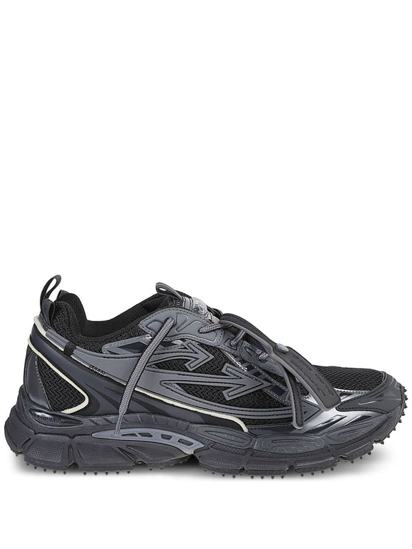 Be Right Back Sneakers