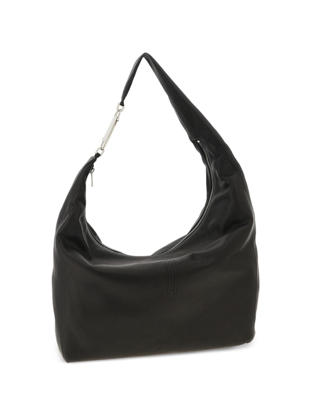 Rick Owens Bags - BLACK | e5a0bc276f24609c1271b87d4b1d57e205e0a7fb