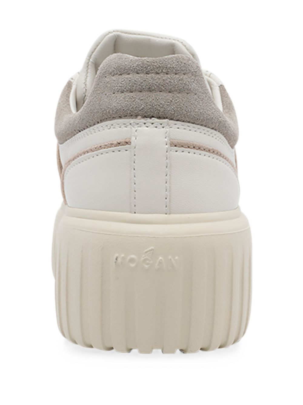 Hogan Sneakers - WHITE | b54724af3df386b983419d3d7c5b7a551b21b8de