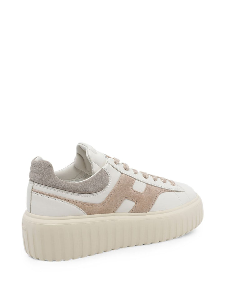 Hogan Sneakers - WHITE | 3e8232d2c31de88367e0416452b69c9ce9cce260