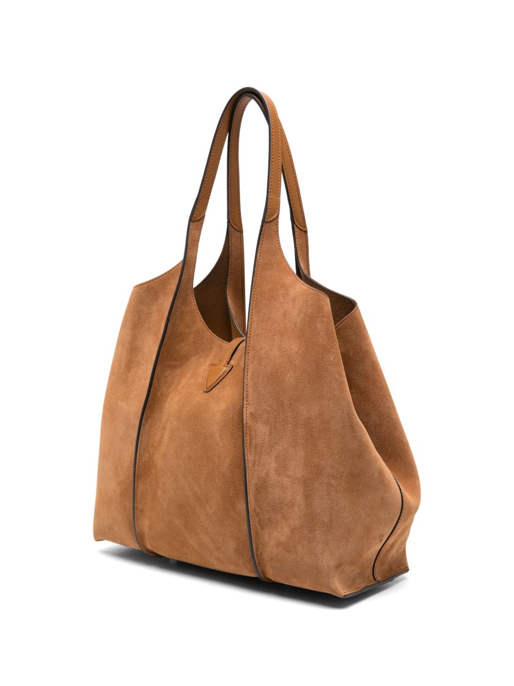 Tod'S Bags - BROWN | 28ef576b0e1a11f243c90c856e8fa504e4d08100