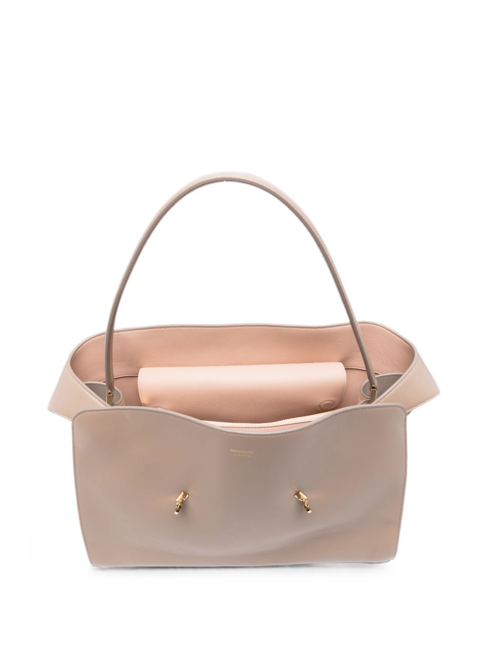 Ferragamo Bags - GREY | ccb4551eb08627c9124e2834c0309ed7171ae4d2