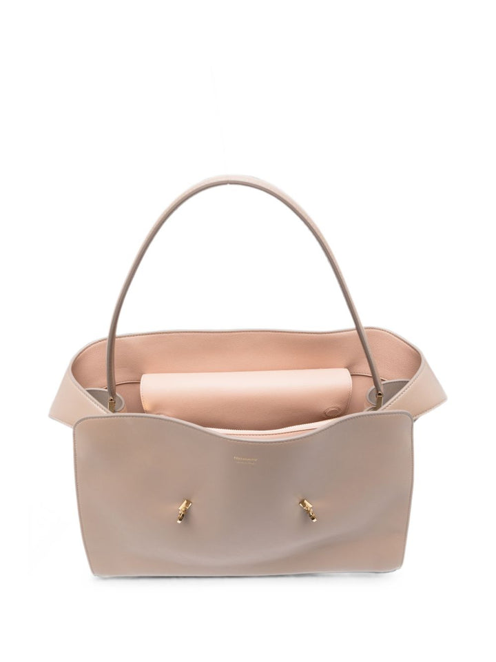 Ferragamo Bags - GREY | ccb4551eb08627c9124e2834c0309ed7171ae4d2