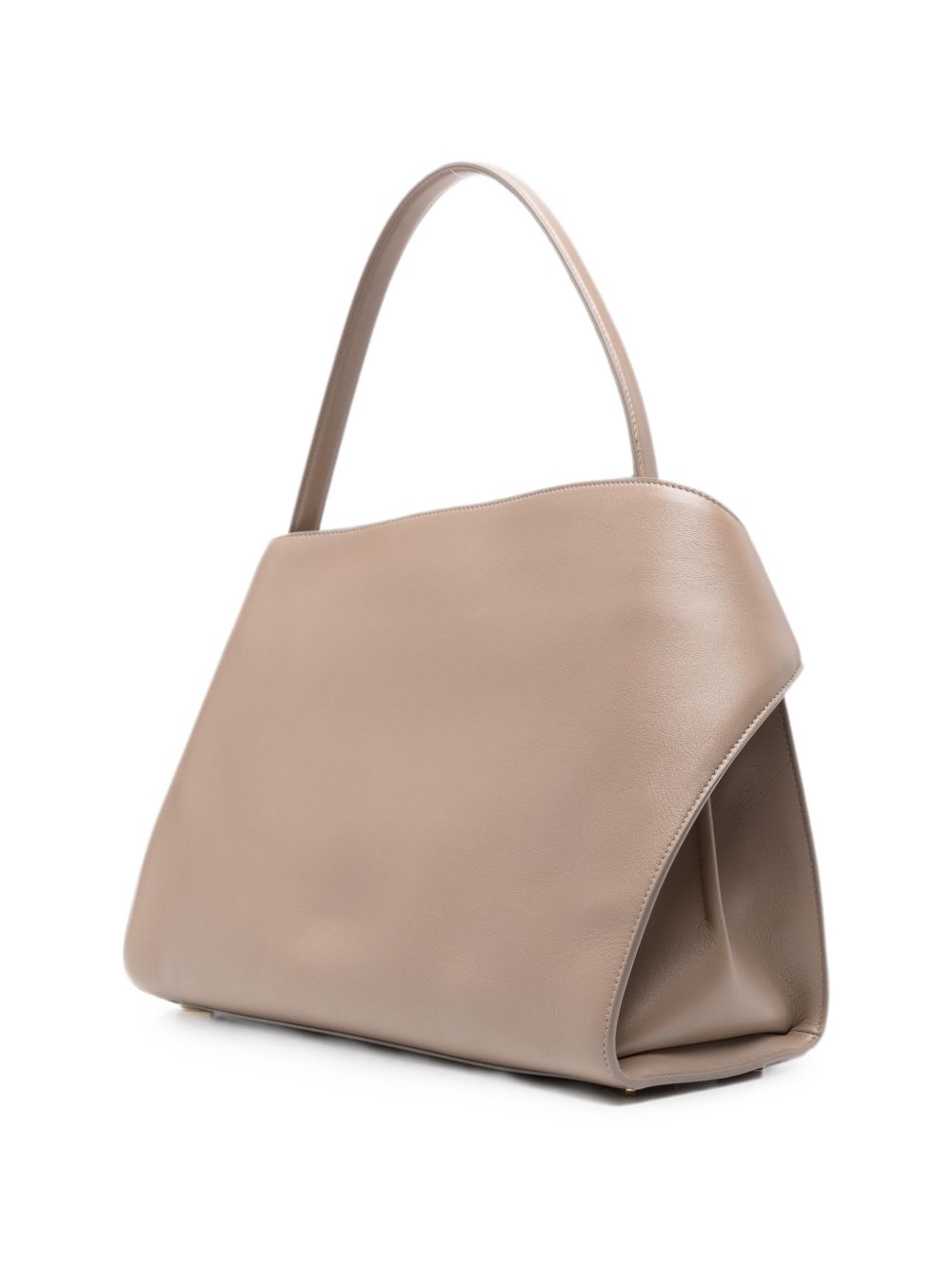 Ferragamo Bags - GREY | 1c1994e7d547355cfba980e123cac32c756eafcf