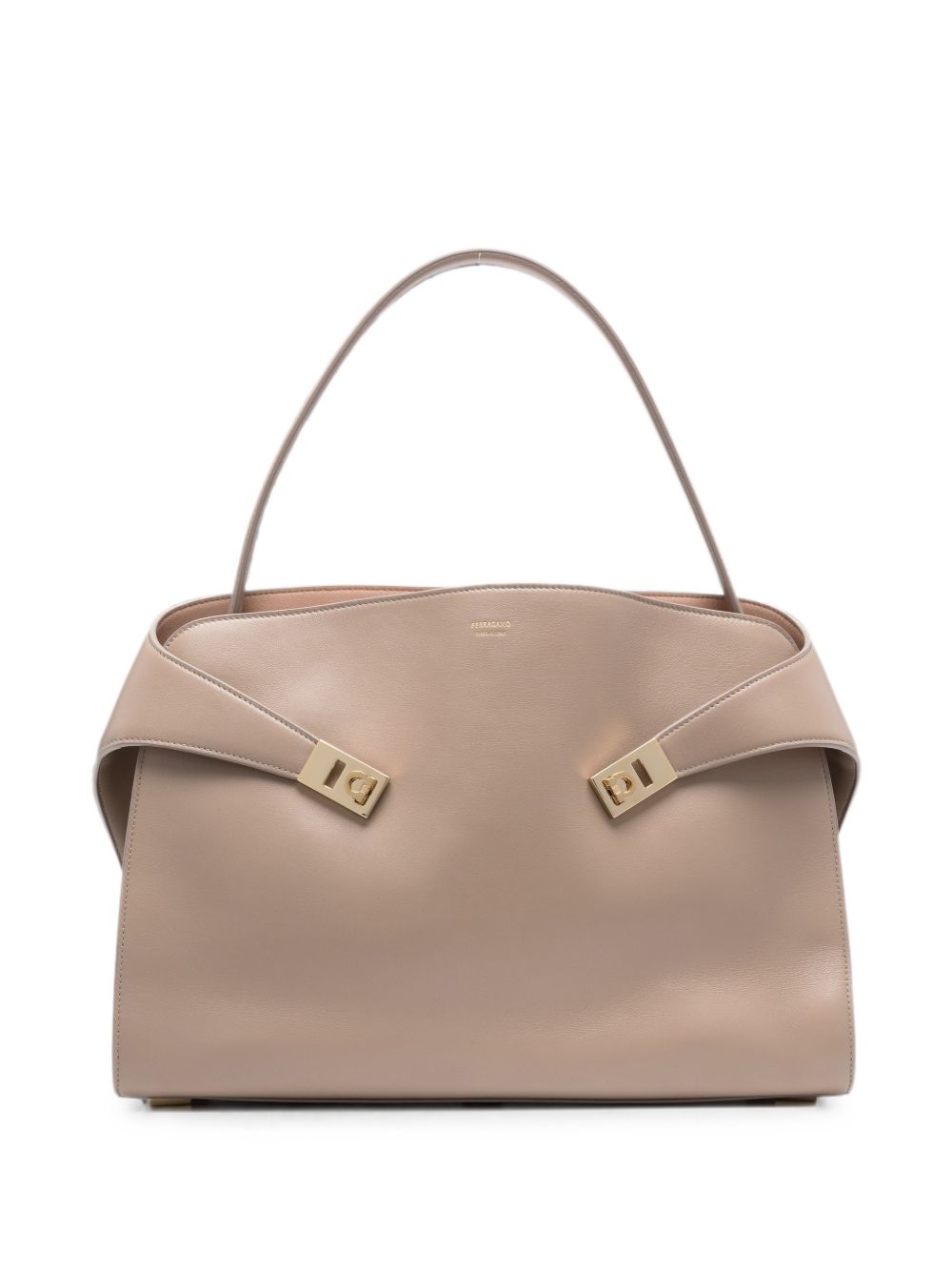 Ferragamo Bags - GREY | 22283af32becc6df08ea706f708bedd94fe22e94