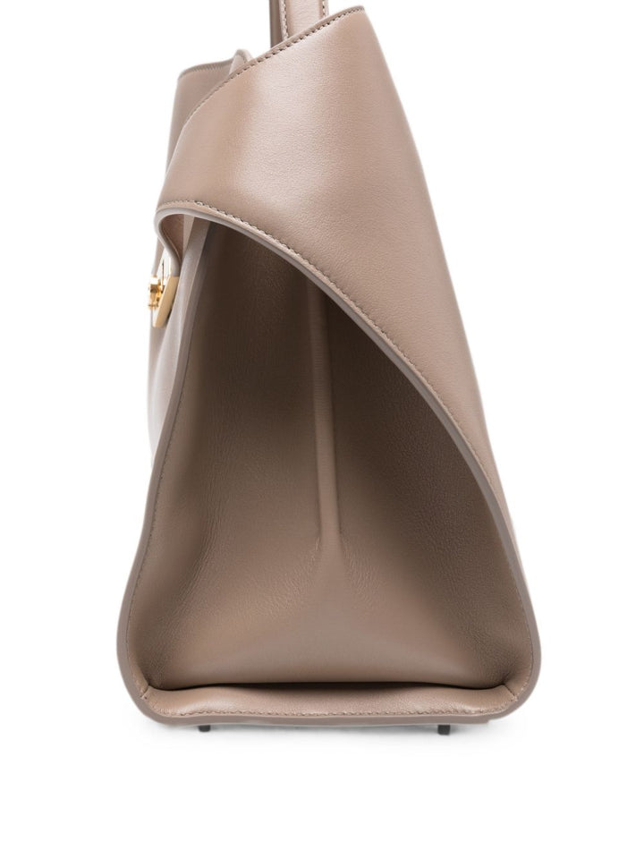Ferragamo Bags - GREY | 2bb01b76caf9232d61725490316287a4a98cedb4