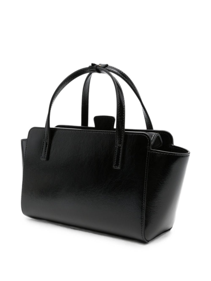 Hidesins Bags - BLACK | 22c8288a968b531ad2754dd8ec60a3472fddb760