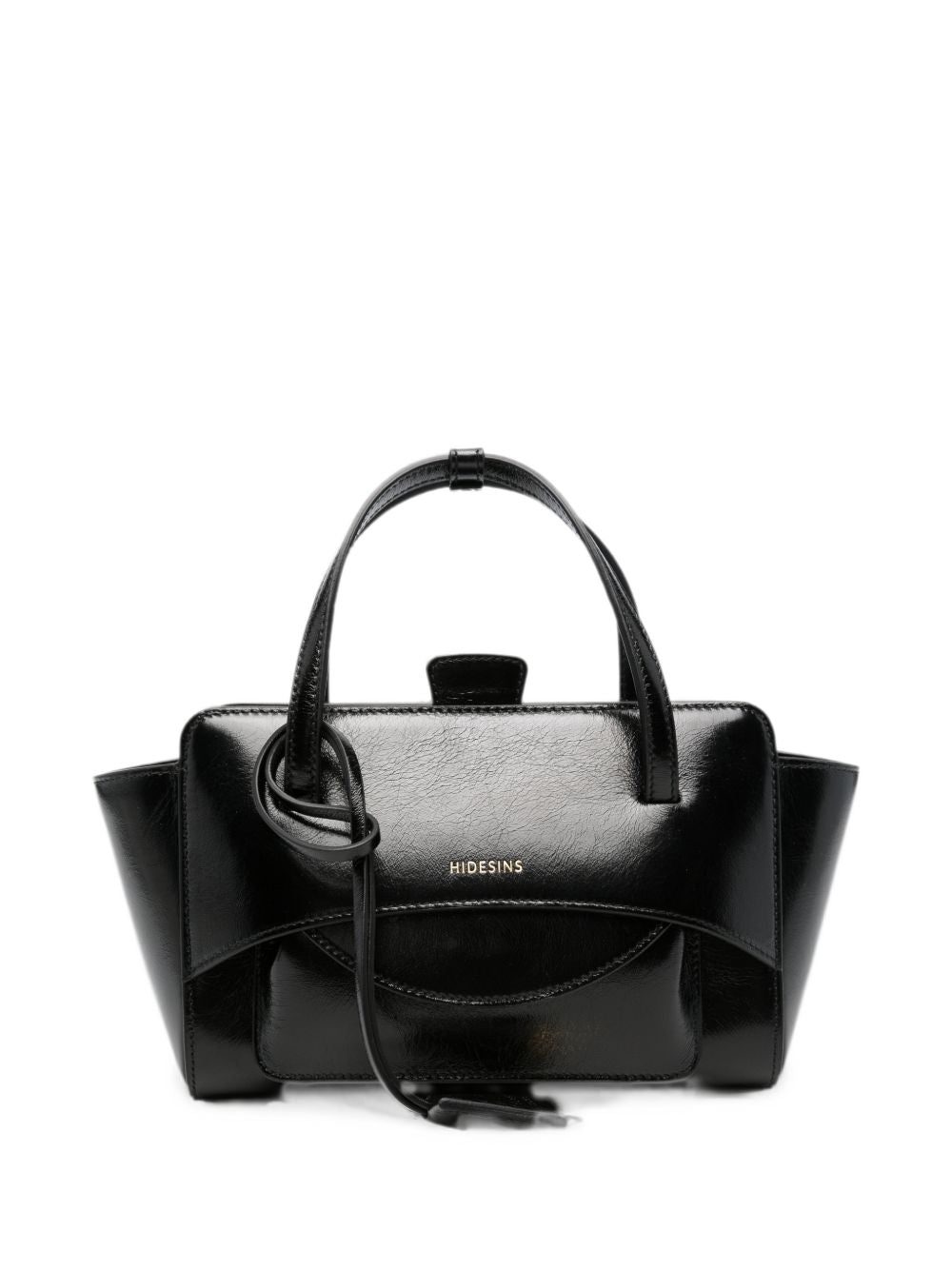 Hidesins Bags - BLACK | 947857a3e6dadf324d3eede865c8c4906c899630