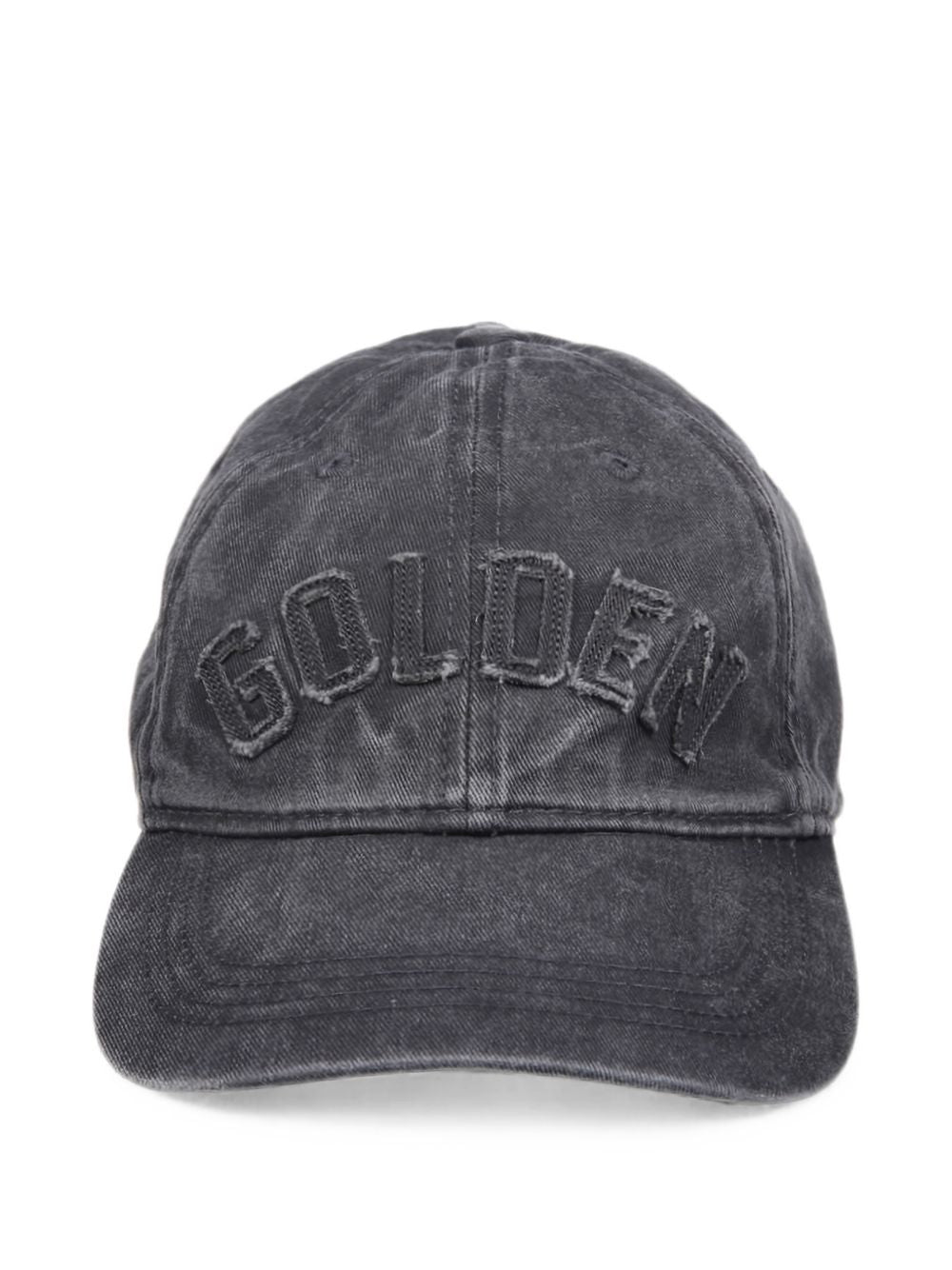 Golden Goose Hats - GREY | 2c518ccaf9f1c997d9c1e6d7dd982c44f1654f73