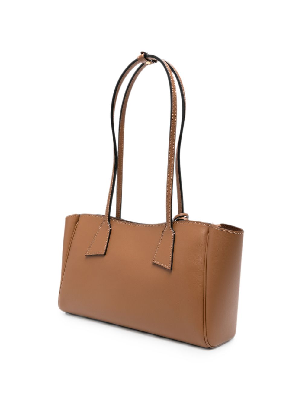 Hidesins Bags - BROWN | 0860bdb40cdeca007e87293a17d8073fc7aae931