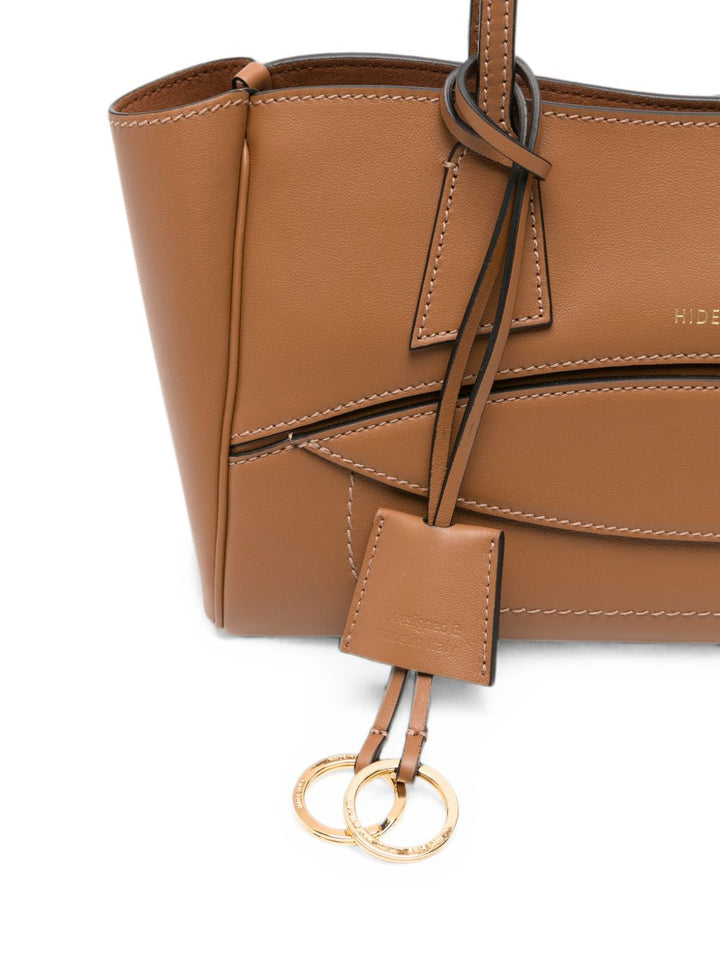 Hidesins Bags - BROWN | a3e2f9c143d6c311e5451a29388c5fa66ee1a0a4