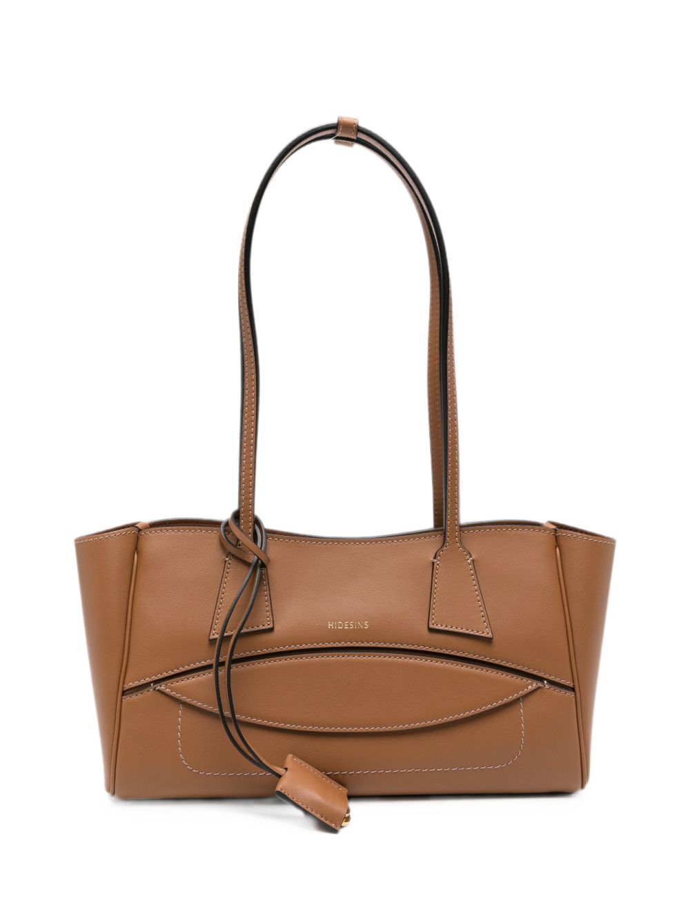 Hidesins Bags - BROWN | 9cebd053bf39c029d81a782904a480e59ae13b39