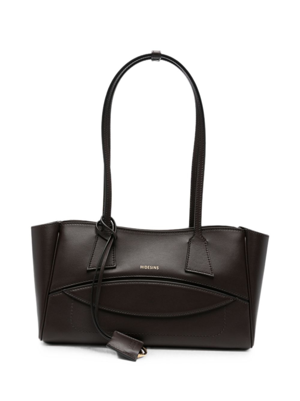 Hidesins Bags - BROWN | 33615316791028dea46277d458076ca1af0fa971