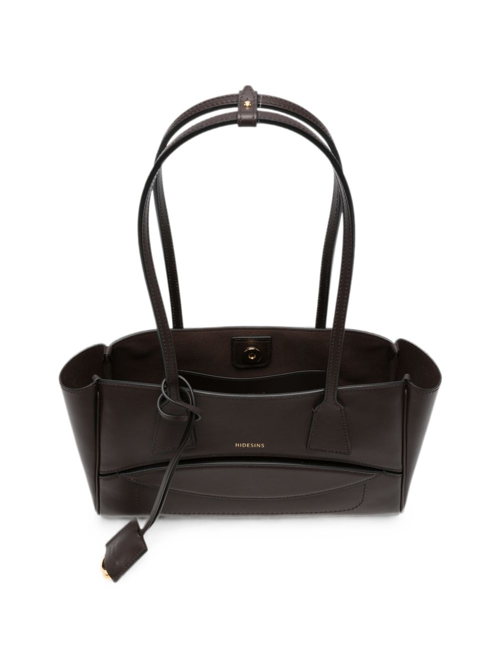 Hidesins Bags - BROWN | 7583258f68d13c579ac429b785218755248bfe67