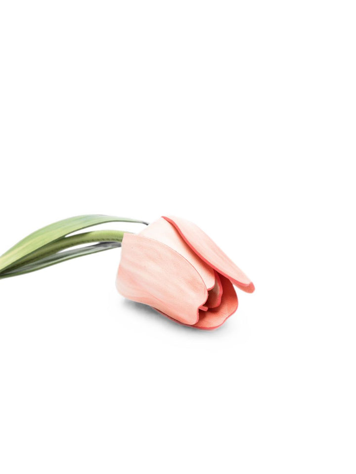 Christian Louboutin Accessories - PINK | c04cf15c6895c6e3327cf61a1c8438d2df110f78