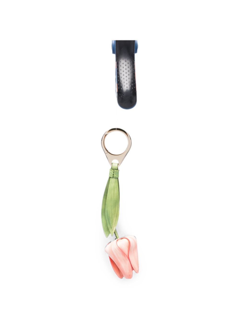 Christian Louboutin Accessories - PINK | d4db8a39f3cf2b1b90da1bb48313cd882a6b0c69