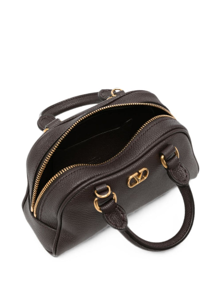 Valentino Garavani Bags - BROWN | 6f5b36fb0f980d32f4e4514098a982f58882f5ba