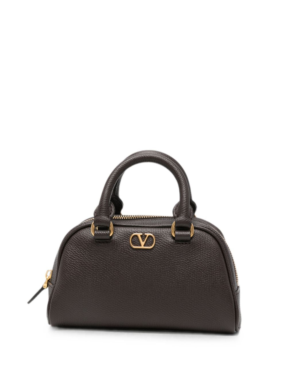 Valentino Garavani Bags - BROWN | b55560b1130e1b1ffd942e8c9671b58dd8fb9a54