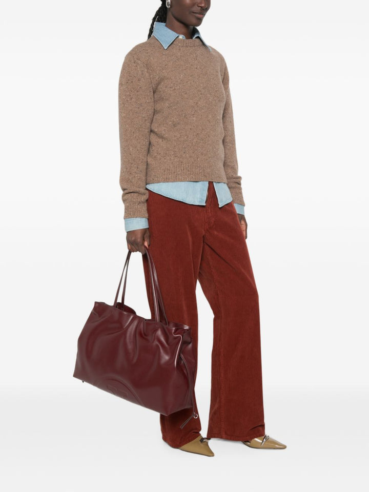 Tory Burch Bags - RED | 7ef1ccec464cca56a6d7b3bffb63c504ec79901e