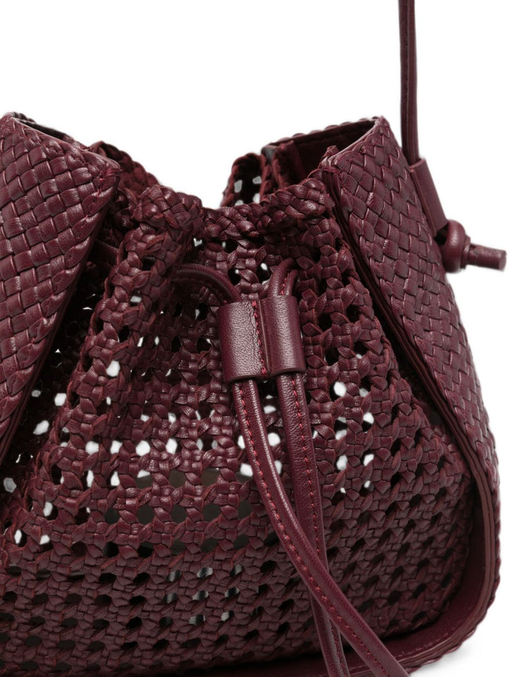 Forte Forte Bags - RED | 7fba2032e0c7c0acb1c20545918ed90f49116149