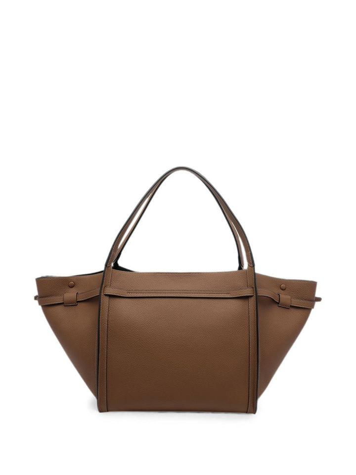 Tod'S Bags - BROWN | 62287bb440be57d524887f059c0901d465de50cd