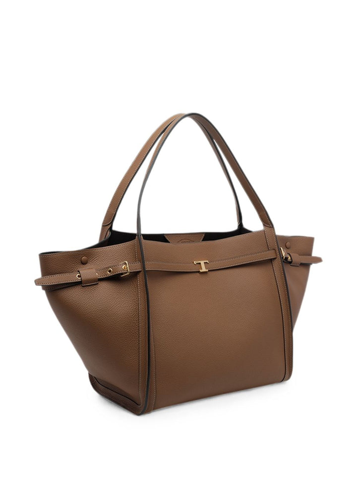 Tod'S Bags - BROWN | 2b85a72b60002dead69a6b789c986f1b1b41047e