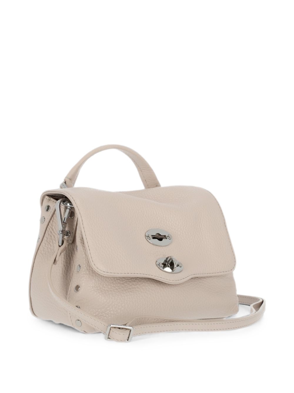 Zanellato Bags - WHITE | 9c623200488b57df3c3ad71b1ddfdcc1ac70de61