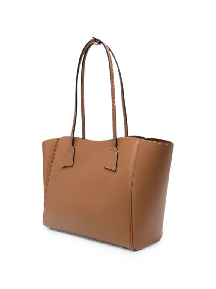Hidesins Bags - BROWN | 047a16c940b5a16b2041092cfd907f009a5ba6bb