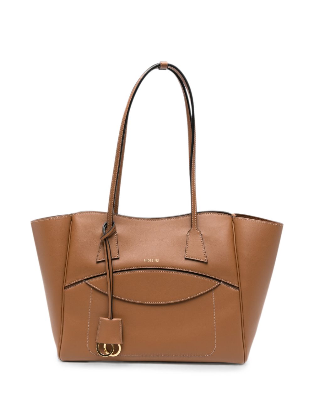 Hidesins Bags - BROWN | f114b5c3b14d8d364fa3e172156a6d246ad571fc