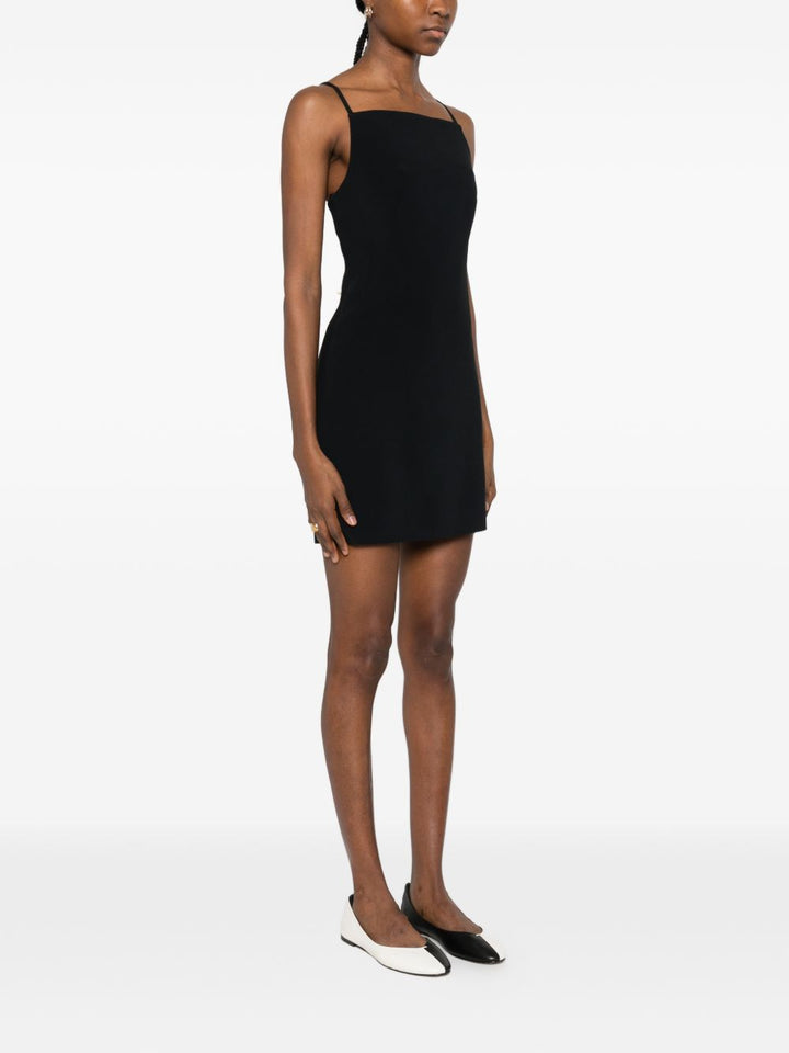Givenchy Dresses - BLACK | 5e232583e91937e0c7538272c4d0cb5d106b5336