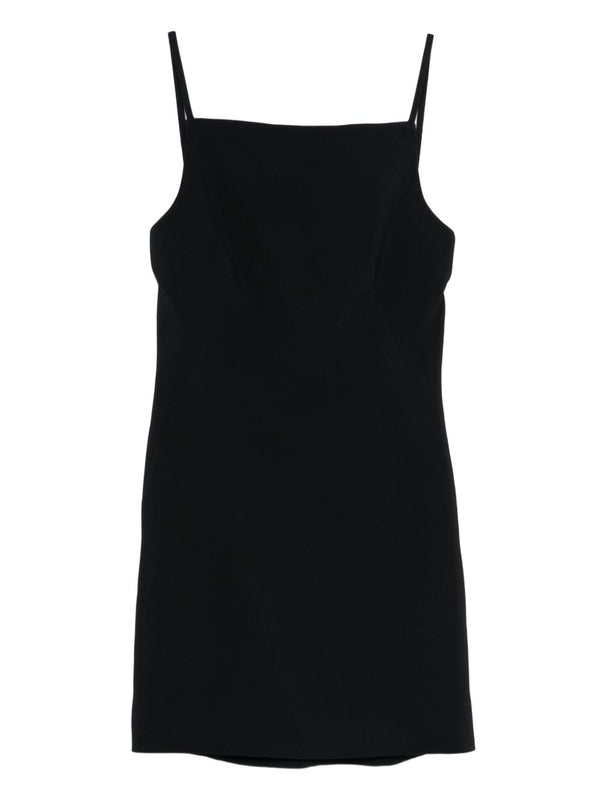 Dresses Black