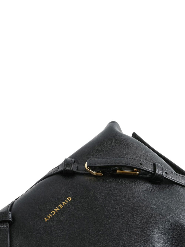Givenchy Bags - BLACK | 8a462ea7f71b07473ff27884ce9ed6c30a184dfd