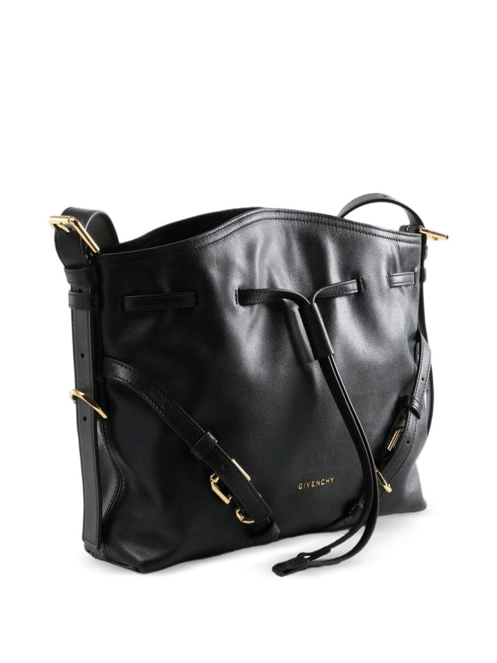 Givenchy Bags - BLACK | 6d6bf0c653b1b00daf24484a6242925ffde77e43