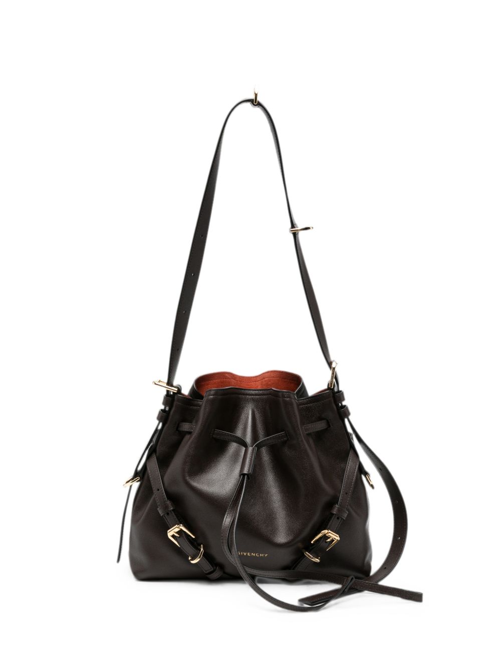 Givenchy Bags - BROWN | 4ca50289844c45dc88198e4da4f8d09a25c67ff6