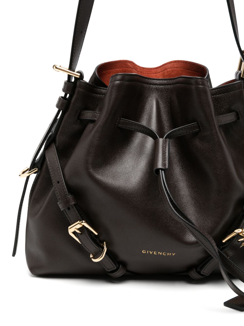 Givenchy Bags - BROWN | 0498ca2aef635ba8ff55fd5eea1fd3c2bd6df006