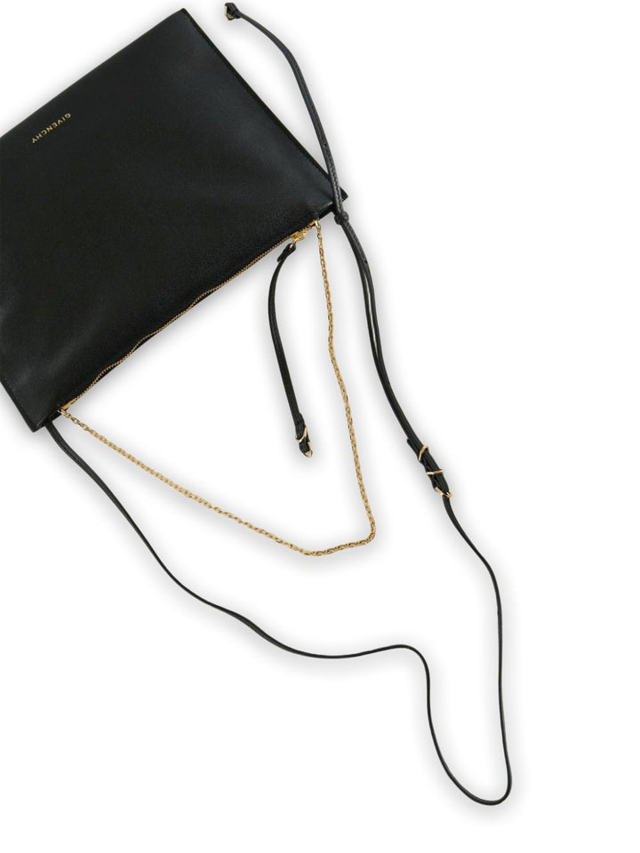 Givenchy Bags - BLACK | d04b238193a151024b0aad8e8128996f48946834