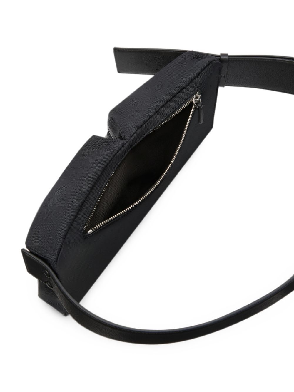 Givenchy Bags - BLACK | 4f205b967b63e57af311b311086e7d16fded15fd