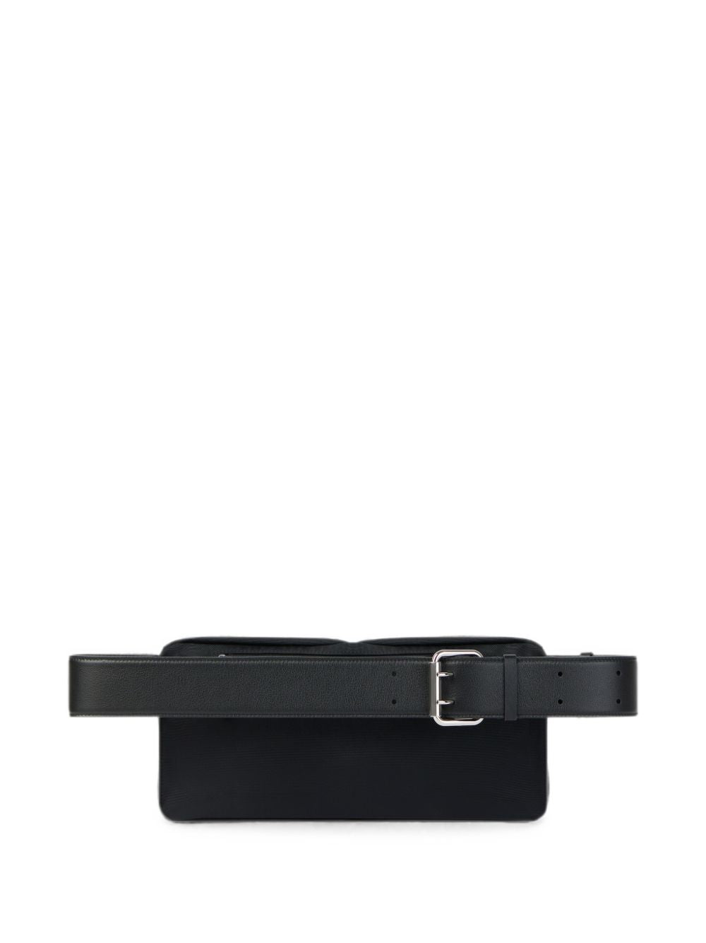 Givenchy Bags - BLACK | 4ef9ff14a28dbfe96c346715a351fcdddb899384