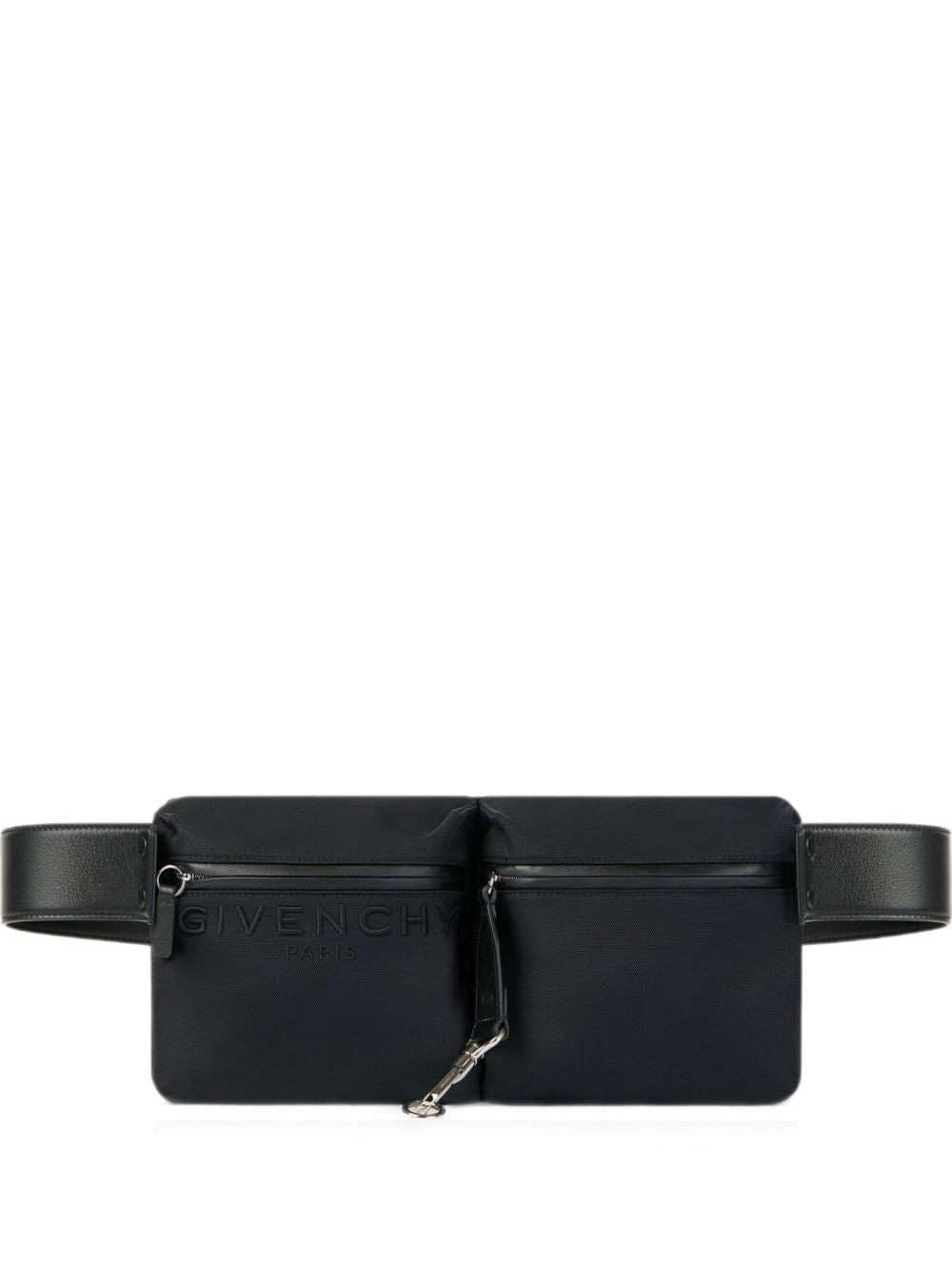 Givenchy Bags - BLACK | 0f2c0f0fc104cb9dfd751a679420af539f075e9d
